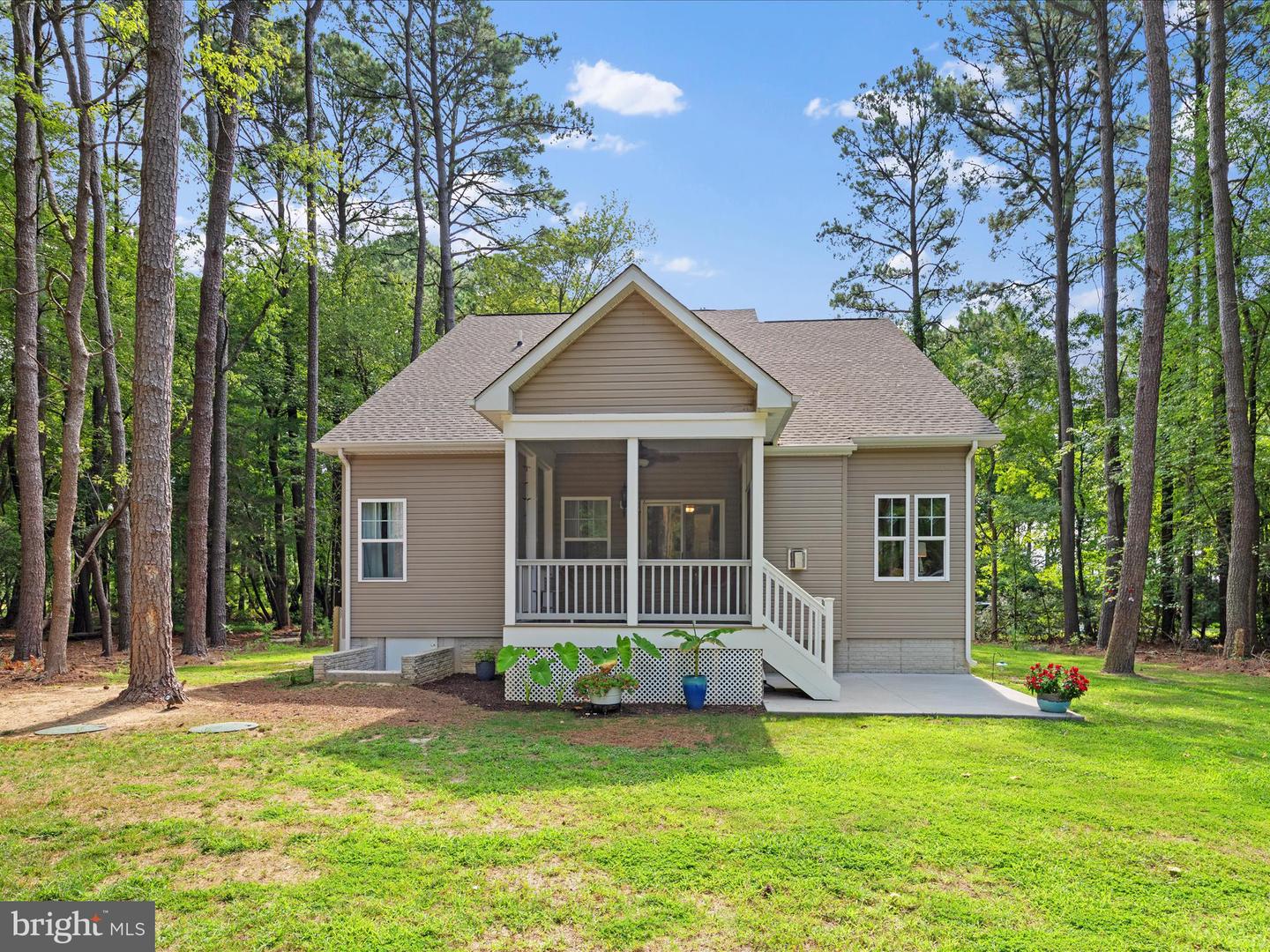 38121 NEPTUNE DR, GREENBACKVILLE, Virginia 23356, 3 Bedrooms Bedrooms, ,2 BathroomsBathrooms,Residential,For sale,38121 NEPTUNE DR,VAAC2002144 MLS # VAAC2002144