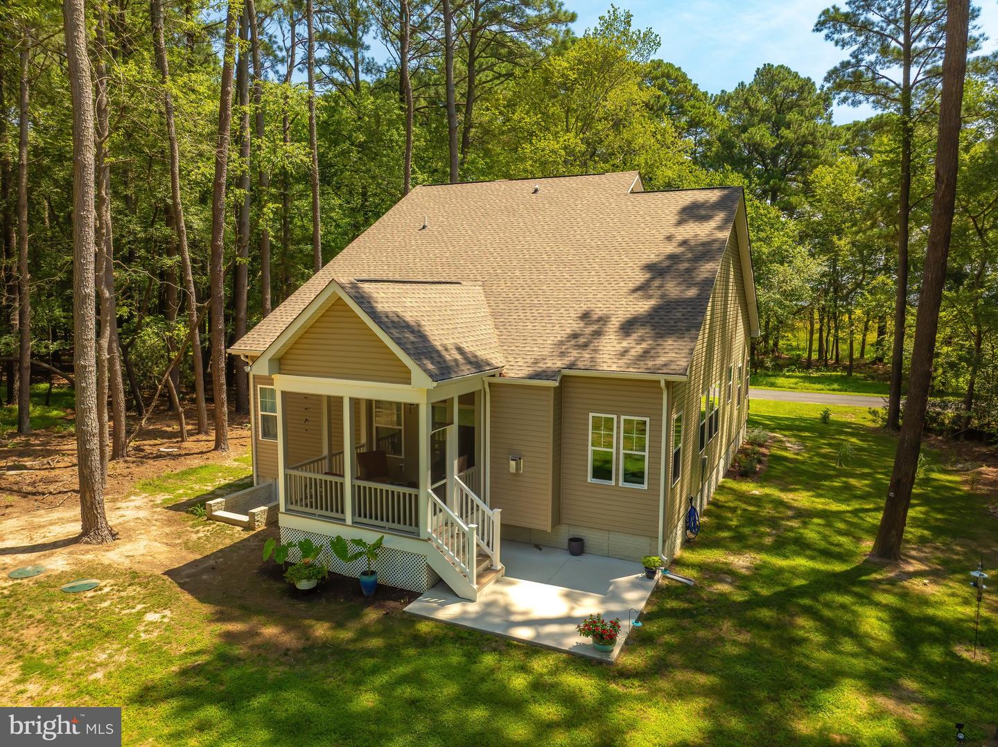 38121 NEPTUNE DR, GREENBACKVILLE, Virginia 23356, 3 Bedrooms Bedrooms, ,2 BathroomsBathrooms,Residential,For sale,38121 NEPTUNE DR,VAAC2002144 MLS # VAAC2002144