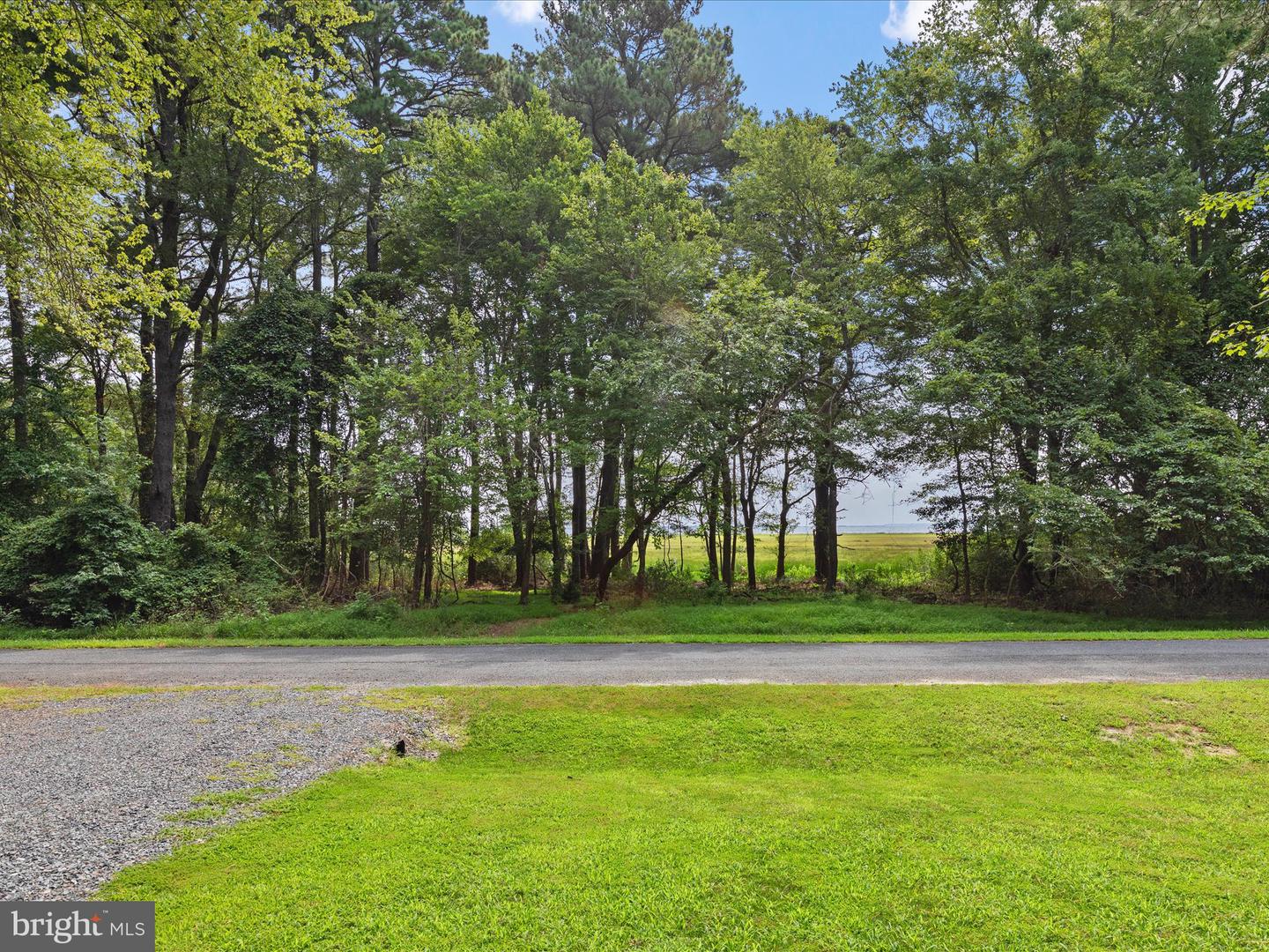 38121 NEPTUNE DR, GREENBACKVILLE, Virginia 23356, 3 Bedrooms Bedrooms, ,2 BathroomsBathrooms,Residential,For sale,38121 NEPTUNE DR,VAAC2002144 MLS # VAAC2002144