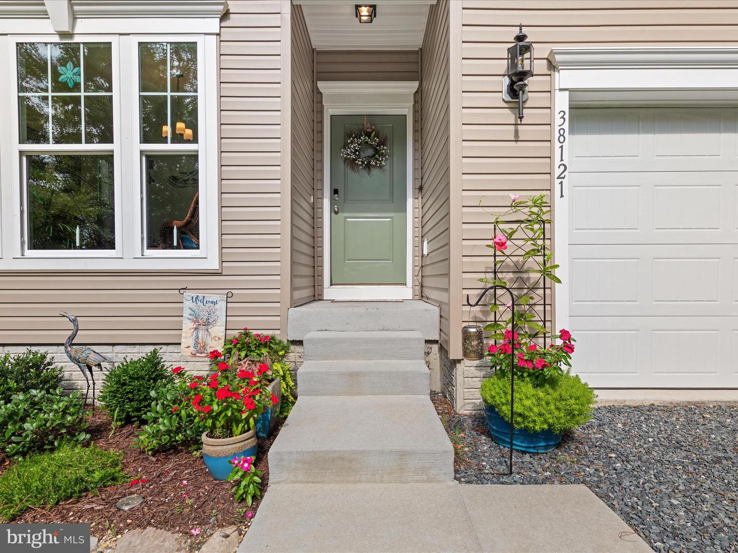 38121 NEPTUNE DR, GREENBACKVILLE, Virginia 23356, 3 Bedrooms Bedrooms, ,2 BathroomsBathrooms,Residential,For sale,38121 NEPTUNE DR,VAAC2002144 MLS # VAAC2002144