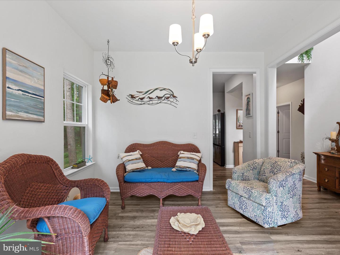38121 NEPTUNE DR, GREENBACKVILLE, Virginia 23356, 3 Bedrooms Bedrooms, ,2 BathroomsBathrooms,Residential,For sale,38121 NEPTUNE DR,VAAC2002144 MLS # VAAC2002144