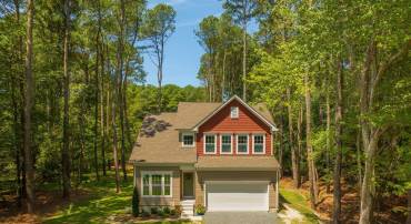 38121 NEPTUNE DR, GREENBACKVILLE, Virginia 23356, 3 Bedrooms Bedrooms, ,2 BathroomsBathrooms,Residential,For sale,38121 NEPTUNE DR,VAAC2002144 MLS # VAAC2002144