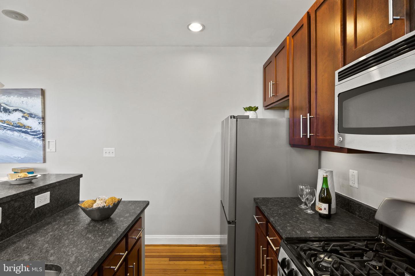 410 15TH ST NE #22, WASHINGTON, District Of Columbia 20002, 1 Bedroom Bedrooms, ,1 BathroomBathrooms,Residential,For sale,410 15TH ST NE #22,DCDC2213734 MLS # DCDC2213734