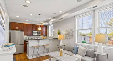 410 15TH ST NE #22, WASHINGTON, District Of Columbia 20002, 1 Bedroom Bedrooms, ,1 BathroomBathrooms,Residential,For sale,410 15TH ST NE #22,DCDC2213734 MLS # DCDC2213734