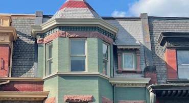 1923 S ST NW, WASHINGTON, District Of Columbia 20009, 6 Bedrooms Bedrooms, ,3 BathroomsBathrooms,Residential,For sale,1923 S ST NW,DCDC2213736 MLS # DCDC2213736