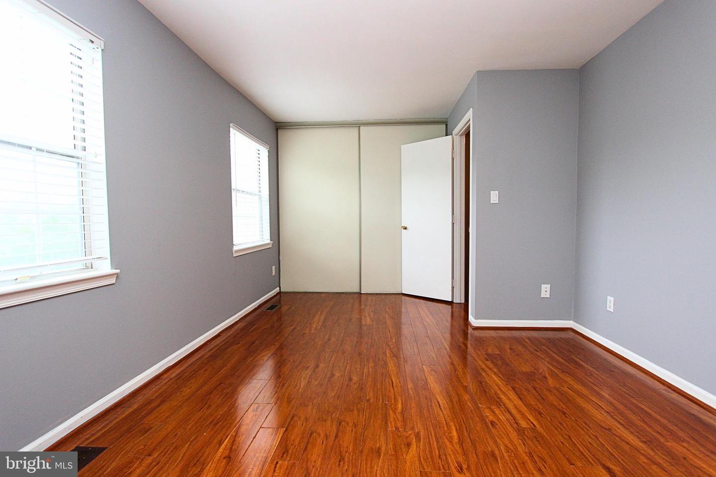 16278 TACONIC CIR, DUMFRIES, Virginia 22025, 3 Bedrooms Bedrooms, ,2 BathroomsBathrooms,Residential,For sale,16278 TACONIC CIR,VAPW2100770 MLS # VAPW2100770