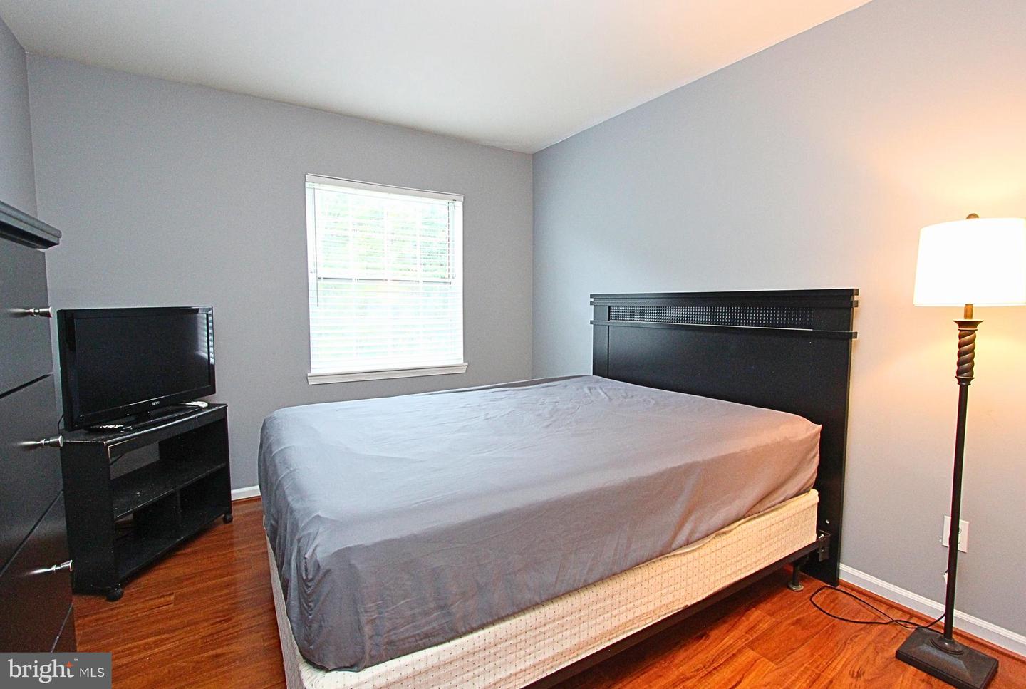 16278 TACONIC CIR, DUMFRIES, Virginia 22025, 3 Bedrooms Bedrooms, ,2 BathroomsBathrooms,Residential,For sale,16278 TACONIC CIR,VAPW2100770 MLS # VAPW2100770