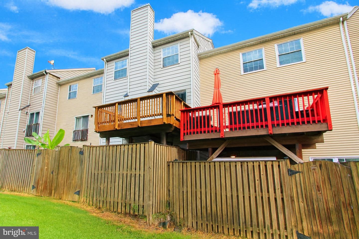 16278 TACONIC CIR, DUMFRIES, Virginia 22025, 3 Bedrooms Bedrooms, ,2 BathroomsBathrooms,Residential,For sale,16278 TACONIC CIR,VAPW2100770 MLS # VAPW2100770