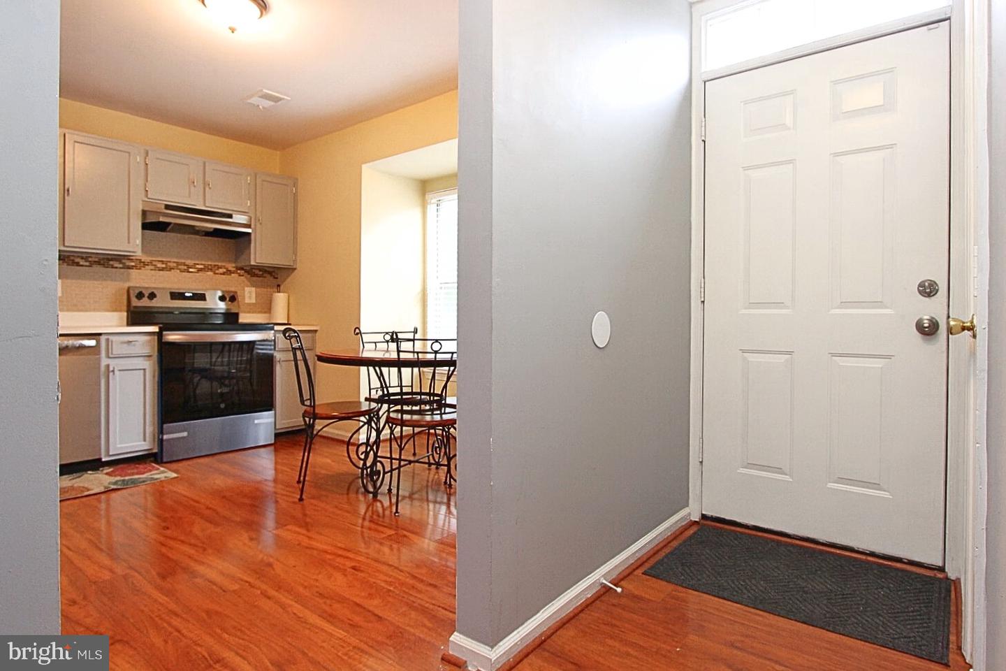 16278 TACONIC CIR, DUMFRIES, Virginia 22025, 3 Bedrooms Bedrooms, ,2 BathroomsBathrooms,Residential,For sale,16278 TACONIC CIR,VAPW2100770 MLS # VAPW2100770