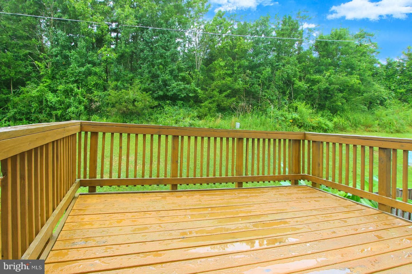 16278 TACONIC CIR, DUMFRIES, Virginia 22025, 3 Bedrooms Bedrooms, ,2 BathroomsBathrooms,Residential,For sale,16278 TACONIC CIR,VAPW2100770 MLS # VAPW2100770