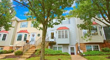 16278 TACONIC CIR, DUMFRIES, Virginia 22025, 3 Bedrooms Bedrooms, ,2 BathroomsBathrooms,Residential,For sale,16278 TACONIC CIR,VAPW2100770 MLS # VAPW2100770