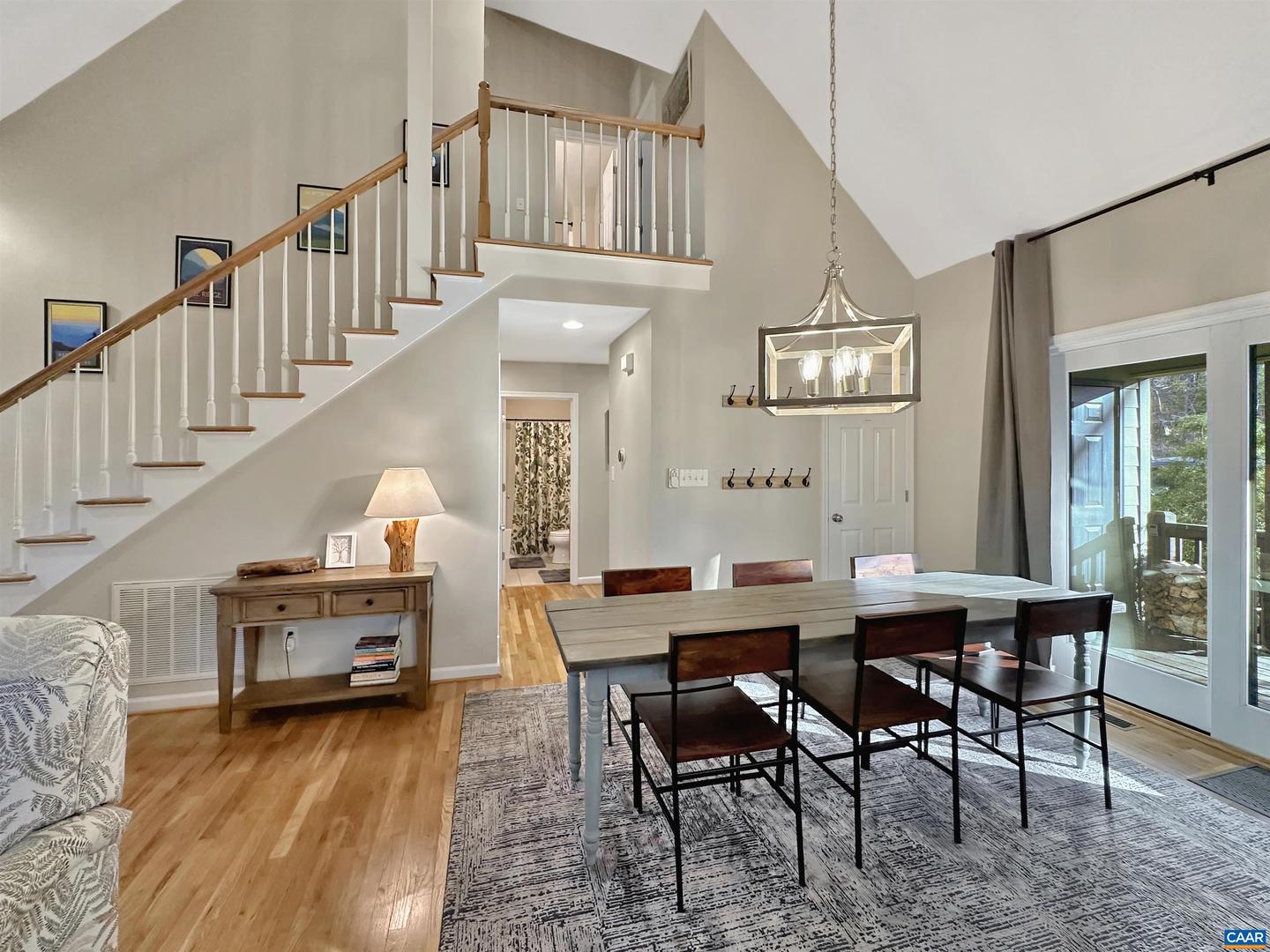 17 HICKORY SPRING RD, WINTERGREEN, Virginia 22967, 4 Bedrooms Bedrooms, ,2 BathroomsBathrooms,Residential,For sale,17 HICKORY SPRING RD,667469 MLS # 667469