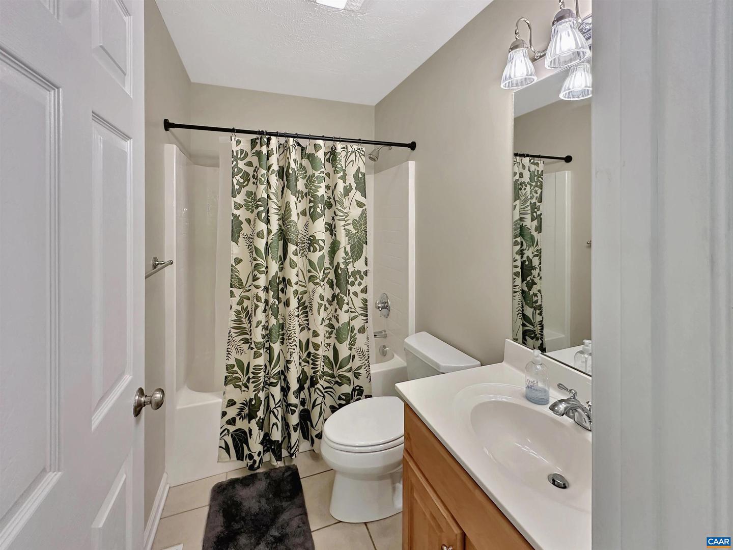17 HICKORY SPRING RD, WINTERGREEN, Virginia 22967, 4 Bedrooms Bedrooms, ,2 BathroomsBathrooms,Residential,For sale,17 HICKORY SPRING RD,667469 MLS # 667469