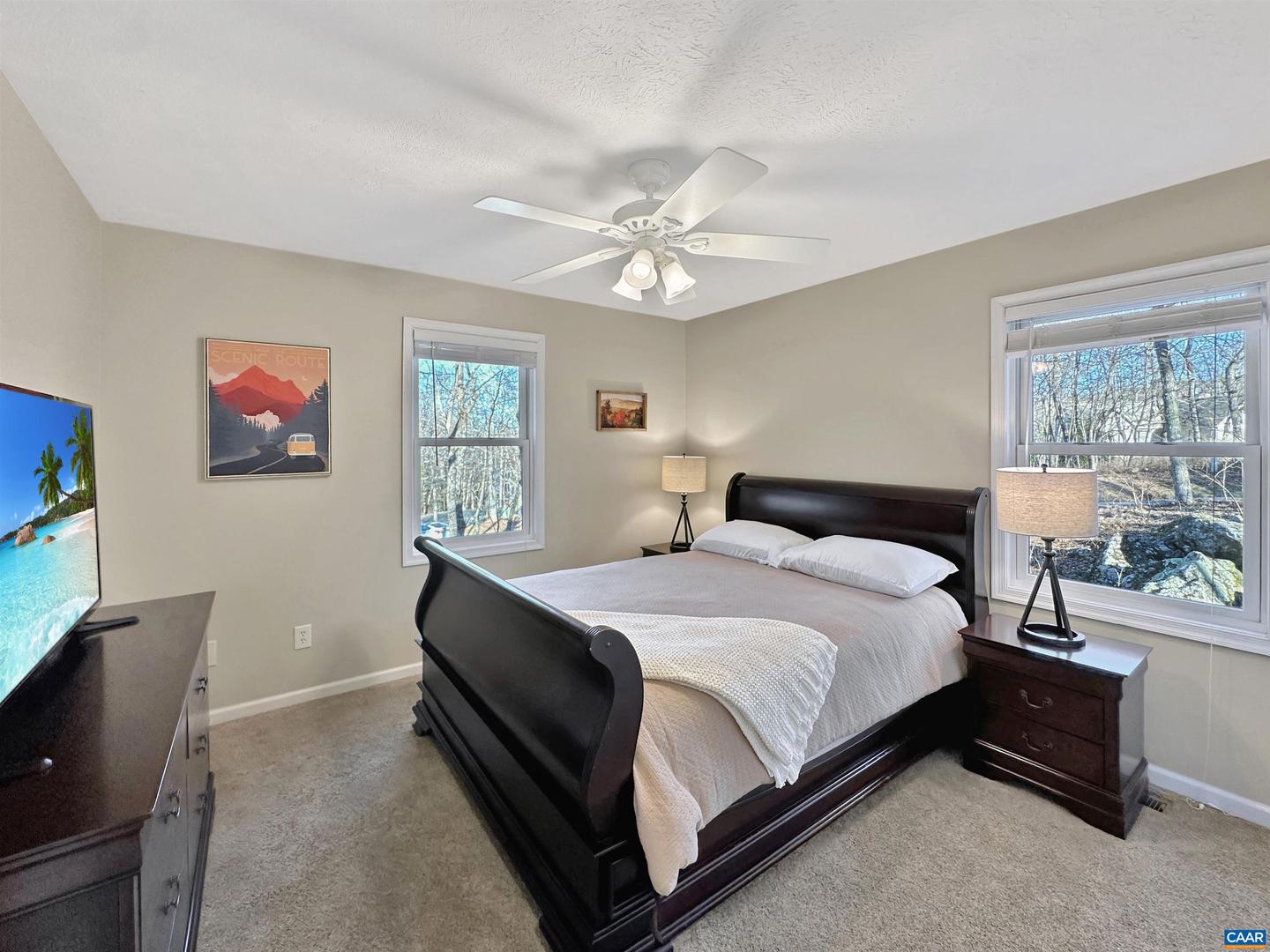 17 HICKORY SPRING RD, WINTERGREEN, Virginia 22967, 4 Bedrooms Bedrooms, ,2 BathroomsBathrooms,Residential,For sale,17 HICKORY SPRING RD,667469 MLS # 667469