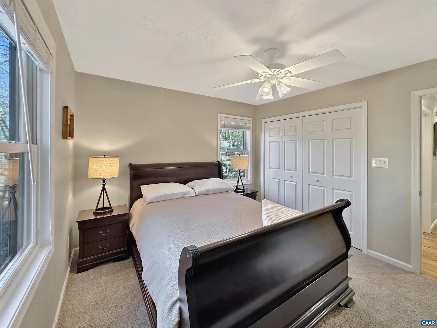 17 HICKORY SPRING RD, WINTERGREEN, Virginia 22967, 4 Bedrooms Bedrooms, ,2 BathroomsBathrooms,Residential,For sale,17 HICKORY SPRING RD,667469 MLS # 667469