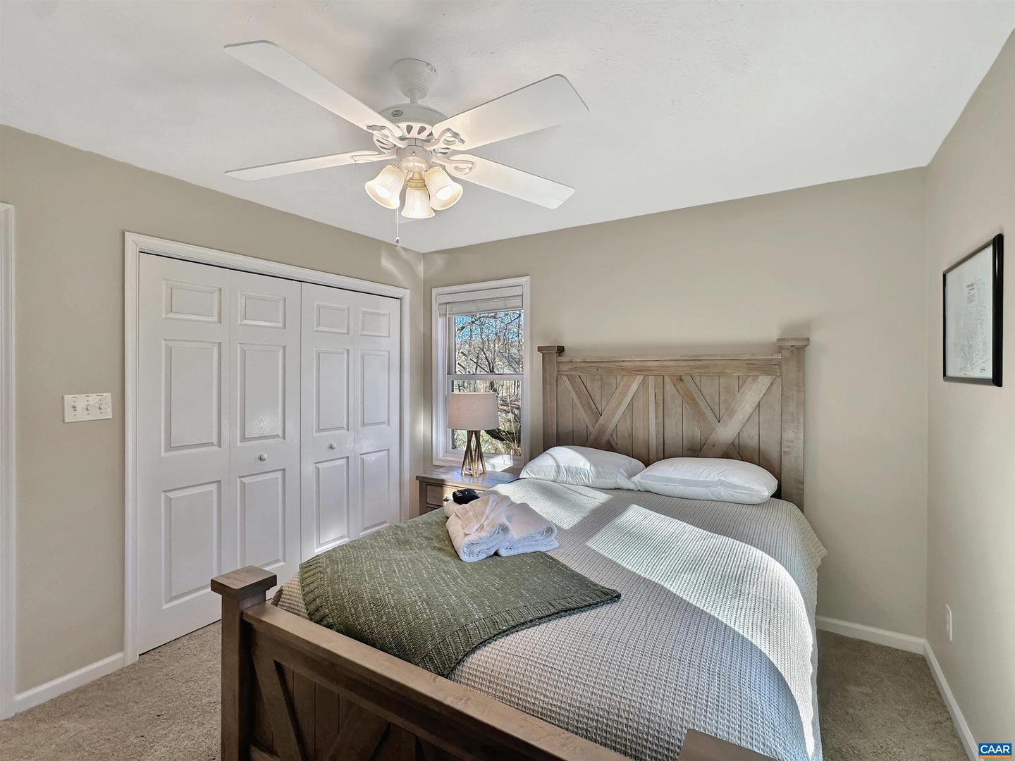 17 HICKORY SPRING RD, WINTERGREEN, Virginia 22967, 4 Bedrooms Bedrooms, ,2 BathroomsBathrooms,Residential,For sale,17 HICKORY SPRING RD,667469 MLS # 667469
