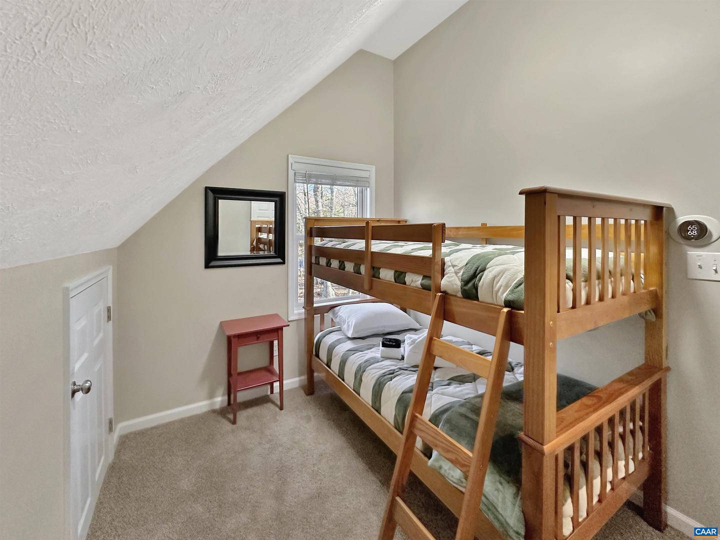 17 HICKORY SPRING RD, WINTERGREEN, Virginia 22967, 4 Bedrooms Bedrooms, ,2 BathroomsBathrooms,Residential,For sale,17 HICKORY SPRING RD,667469 MLS # 667469
