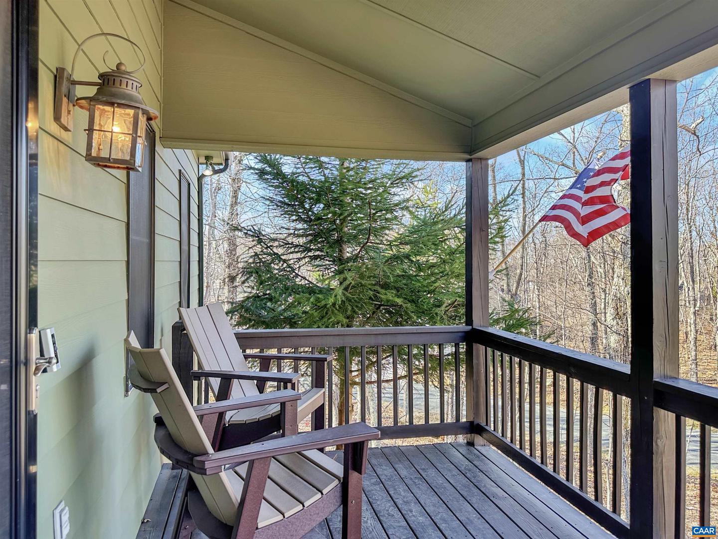 17 HICKORY SPRING RD, WINTERGREEN, Virginia 22967, 4 Bedrooms Bedrooms, ,2 BathroomsBathrooms,Residential,For sale,17 HICKORY SPRING RD,667469 MLS # 667469