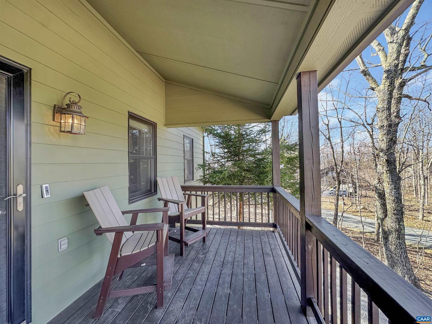 17 HICKORY SPRING RD, WINTERGREEN, Virginia 22967, 4 Bedrooms Bedrooms, ,2 BathroomsBathrooms,Residential,For sale,17 HICKORY SPRING RD,667469 MLS # 667469
