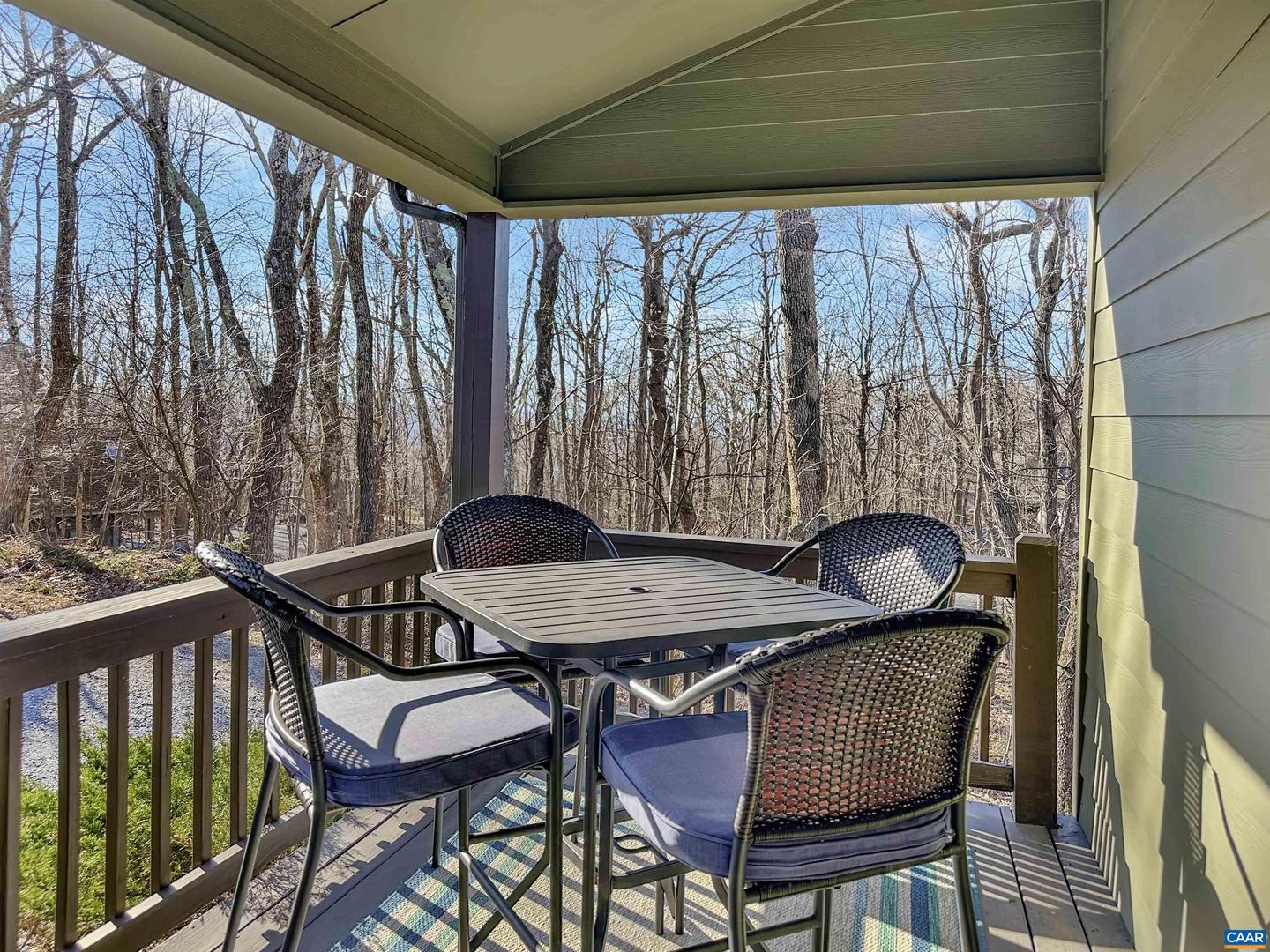 17 HICKORY SPRING RD, WINTERGREEN, Virginia 22967, 4 Bedrooms Bedrooms, ,2 BathroomsBathrooms,Residential,For sale,17 HICKORY SPRING RD,667469 MLS # 667469