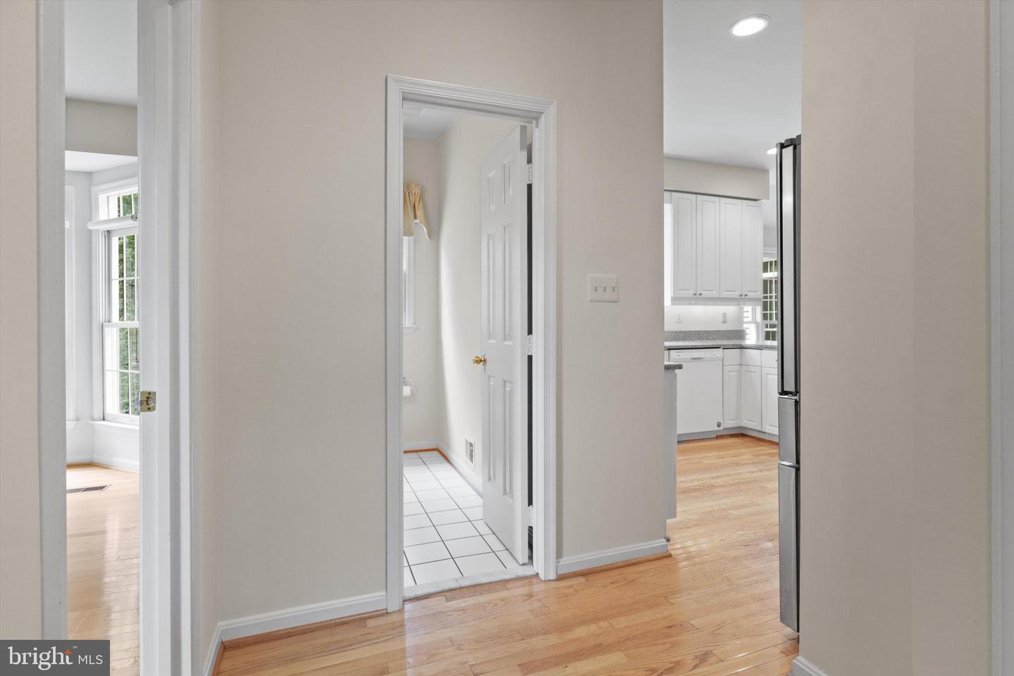 8546 HOOES RD, SPRINGFIELD, Virginia 22153, 4 Bedrooms Bedrooms, ,2 BathroomsBathrooms,Residential,For sale,8546 HOOES RD,VAFX2259390 MLS # VAFX2259390