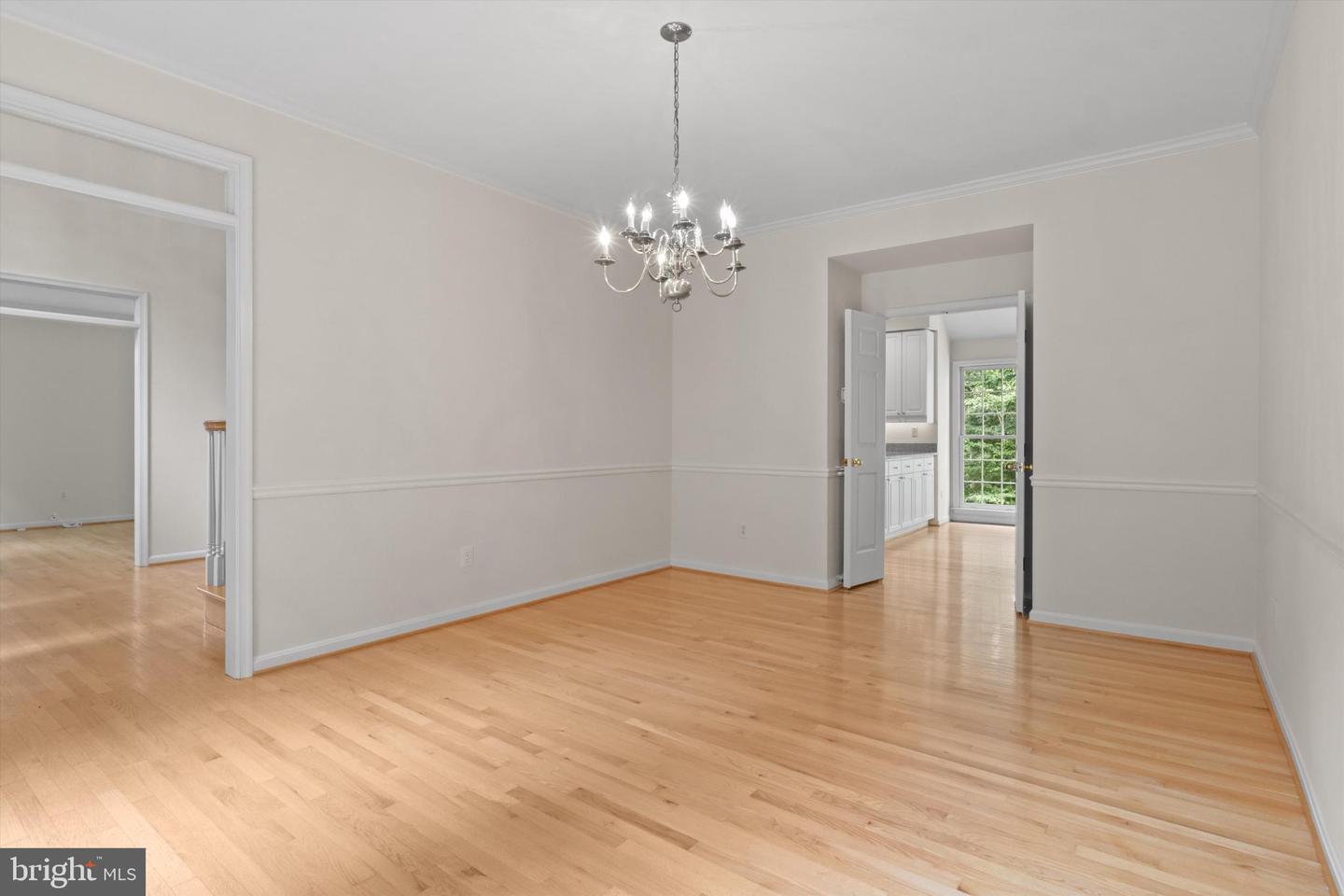 8546 HOOES RD, SPRINGFIELD, Virginia 22153, 4 Bedrooms Bedrooms, ,2 BathroomsBathrooms,Residential,For sale,8546 HOOES RD,VAFX2259390 MLS # VAFX2259390