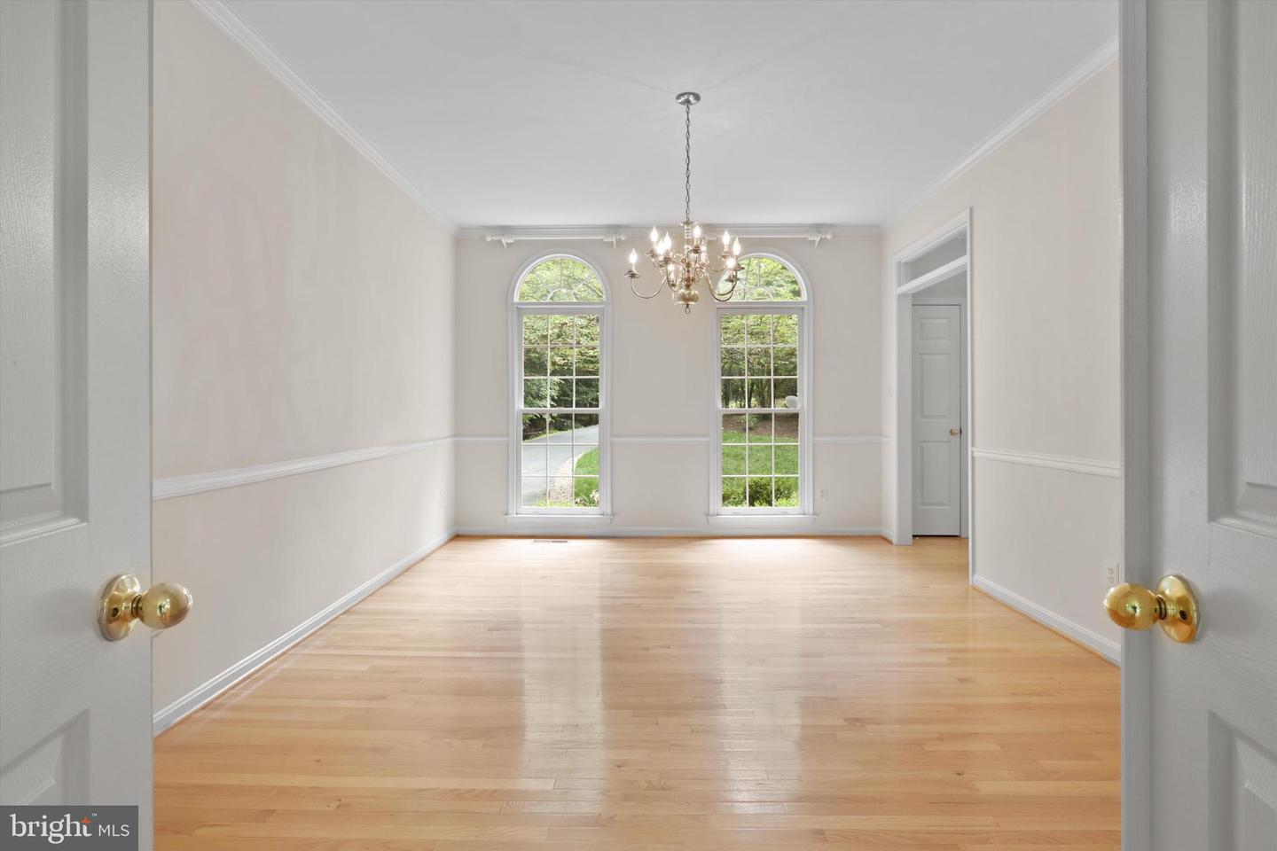 8546 HOOES RD, SPRINGFIELD, Virginia 22153, 4 Bedrooms Bedrooms, ,2 BathroomsBathrooms,Residential,For sale,8546 HOOES RD,VAFX2259390 MLS # VAFX2259390