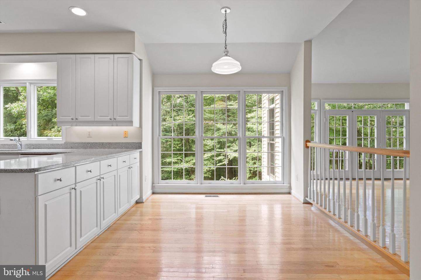 8546 HOOES RD, SPRINGFIELD, Virginia 22153, 4 Bedrooms Bedrooms, ,2 BathroomsBathrooms,Residential,For sale,8546 HOOES RD,VAFX2259390 MLS # VAFX2259390