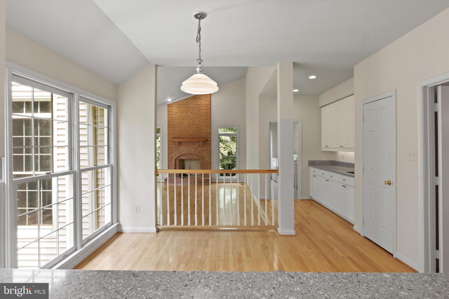 8546 HOOES RD, SPRINGFIELD, Virginia 22153, 4 Bedrooms Bedrooms, ,2 BathroomsBathrooms,Residential,For sale,8546 HOOES RD,VAFX2259390 MLS # VAFX2259390