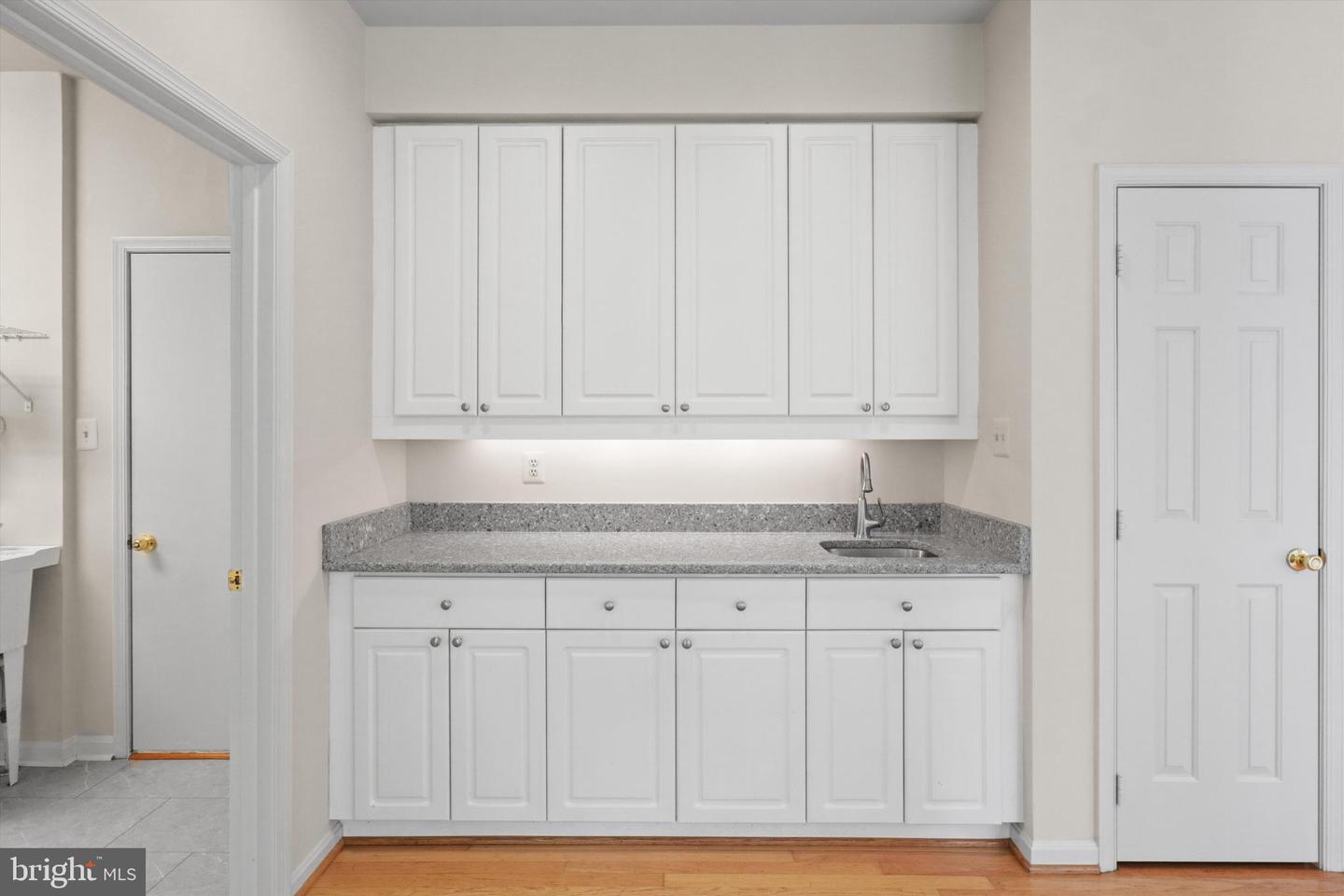 8546 HOOES RD, SPRINGFIELD, Virginia 22153, 4 Bedrooms Bedrooms, ,2 BathroomsBathrooms,Residential,For sale,8546 HOOES RD,VAFX2259390 MLS # VAFX2259390