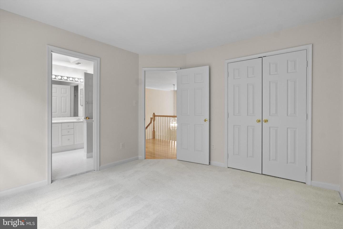 8546 HOOES RD, SPRINGFIELD, Virginia 22153, 4 Bedrooms Bedrooms, ,2 BathroomsBathrooms,Residential,For sale,8546 HOOES RD,VAFX2259390 MLS # VAFX2259390