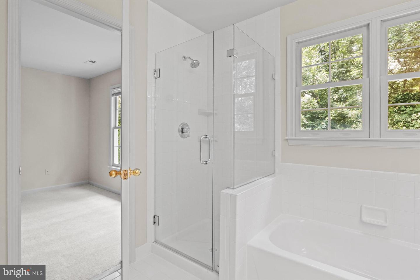 8546 HOOES RD, SPRINGFIELD, Virginia 22153, 4 Bedrooms Bedrooms, ,2 BathroomsBathrooms,Residential,For sale,8546 HOOES RD,VAFX2259390 MLS # VAFX2259390