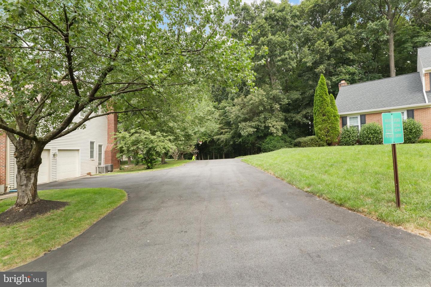 8546 HOOES RD, SPRINGFIELD, Virginia 22153, 4 Bedrooms Bedrooms, ,2 BathroomsBathrooms,Residential,For sale,8546 HOOES RD,VAFX2259390 MLS # VAFX2259390