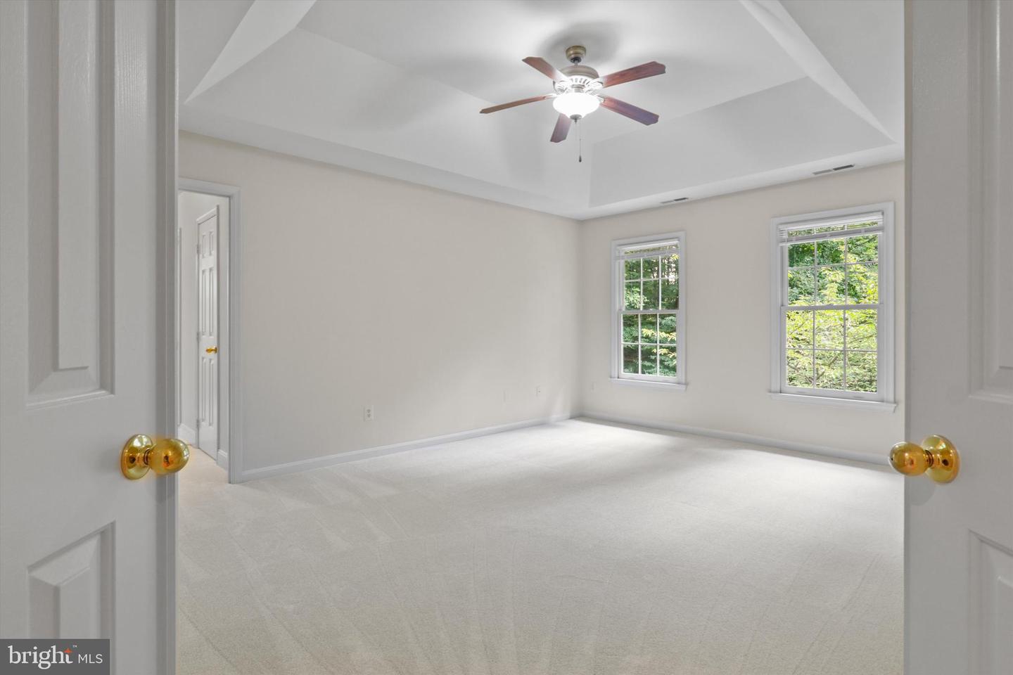 8546 HOOES RD, SPRINGFIELD, Virginia 22153, 4 Bedrooms Bedrooms, ,2 BathroomsBathrooms,Residential,For sale,8546 HOOES RD,VAFX2259390 MLS # VAFX2259390