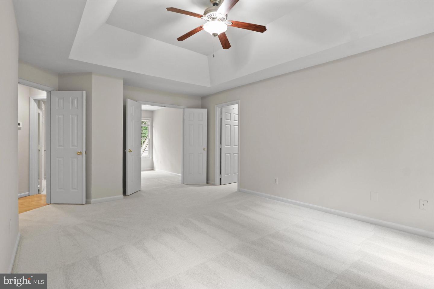 8546 HOOES RD, SPRINGFIELD, Virginia 22153, 4 Bedrooms Bedrooms, ,2 BathroomsBathrooms,Residential,For sale,8546 HOOES RD,VAFX2259390 MLS # VAFX2259390