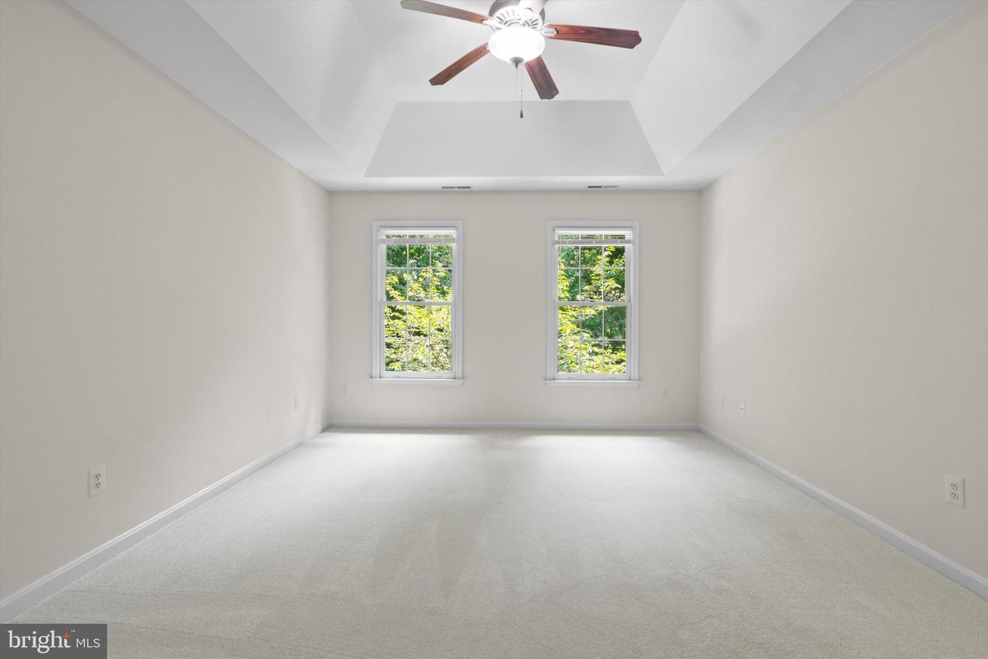8546 HOOES RD, SPRINGFIELD, Virginia 22153, 4 Bedrooms Bedrooms, ,2 BathroomsBathrooms,Residential,For sale,8546 HOOES RD,VAFX2259390 MLS # VAFX2259390