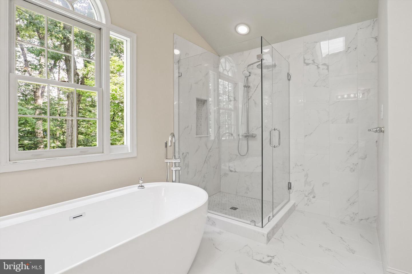8546 HOOES RD, SPRINGFIELD, Virginia 22153, 4 Bedrooms Bedrooms, ,2 BathroomsBathrooms,Residential,For sale,8546 HOOES RD,VAFX2259390 MLS # VAFX2259390