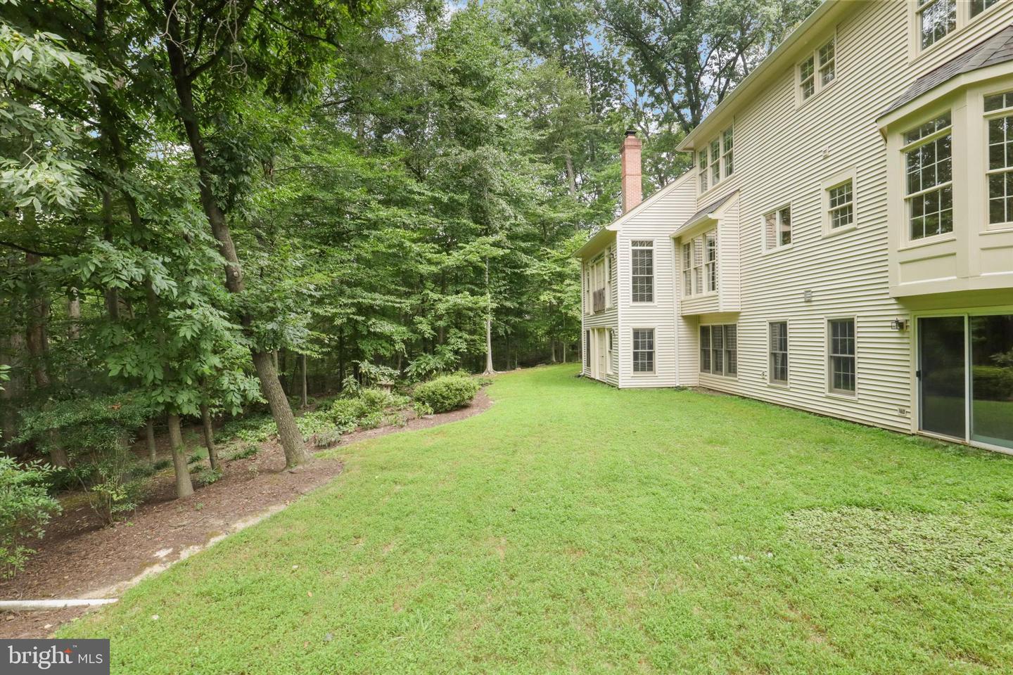 8546 HOOES RD, SPRINGFIELD, Virginia 22153, 4 Bedrooms Bedrooms, ,2 BathroomsBathrooms,Residential,For sale,8546 HOOES RD,VAFX2259390 MLS # VAFX2259390