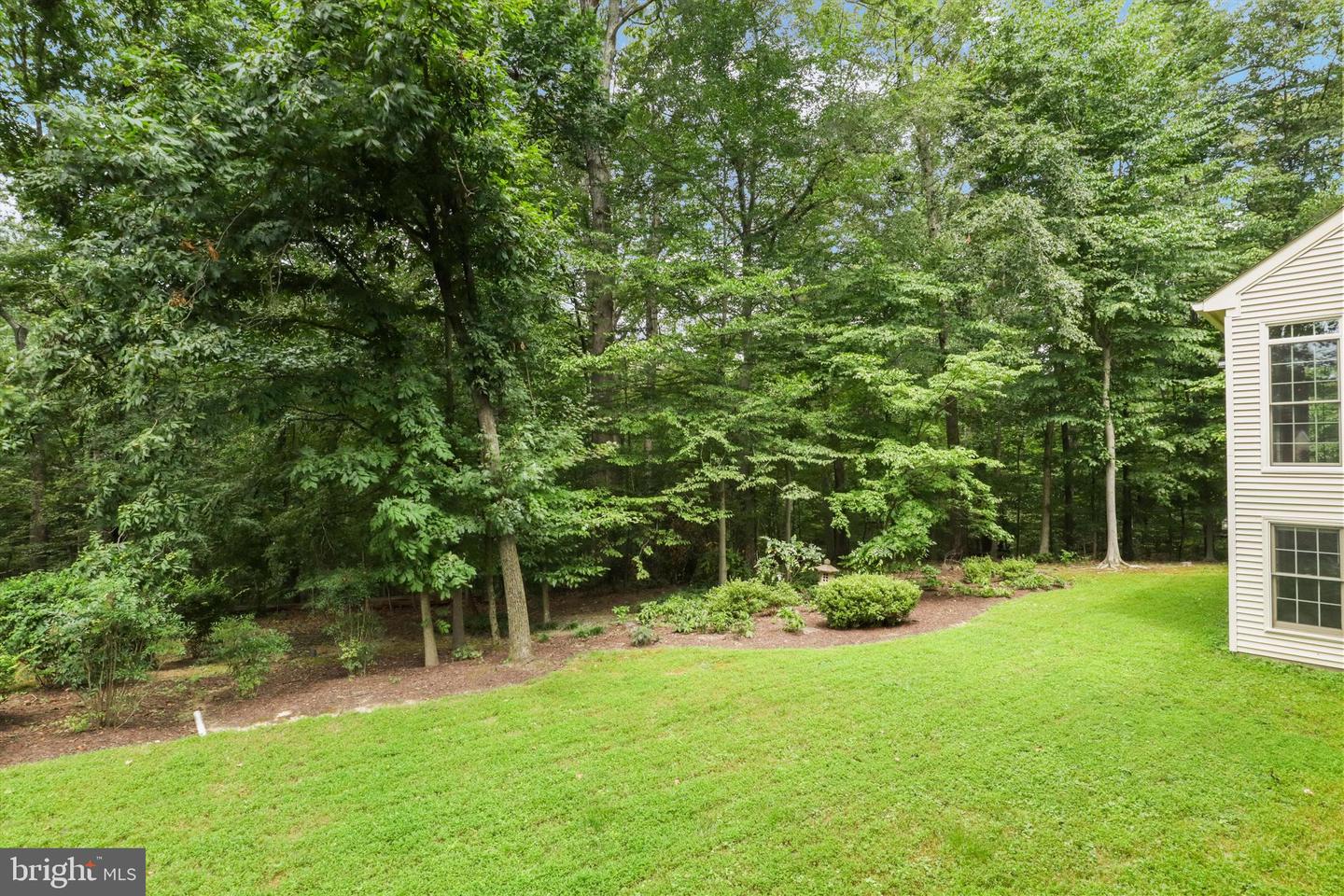 8546 HOOES RD, SPRINGFIELD, Virginia 22153, 4 Bedrooms Bedrooms, ,2 BathroomsBathrooms,Residential,For sale,8546 HOOES RD,VAFX2259390 MLS # VAFX2259390