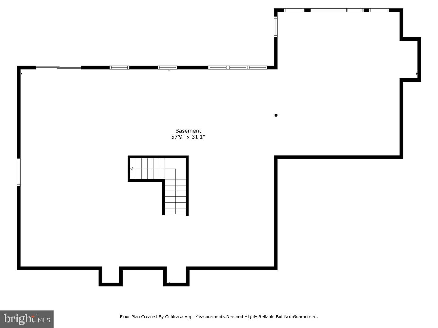 8546 HOOES RD, SPRINGFIELD, Virginia 22153, 4 Bedrooms Bedrooms, ,2 BathroomsBathrooms,Residential,For sale,8546 HOOES RD,VAFX2259390 MLS # VAFX2259390