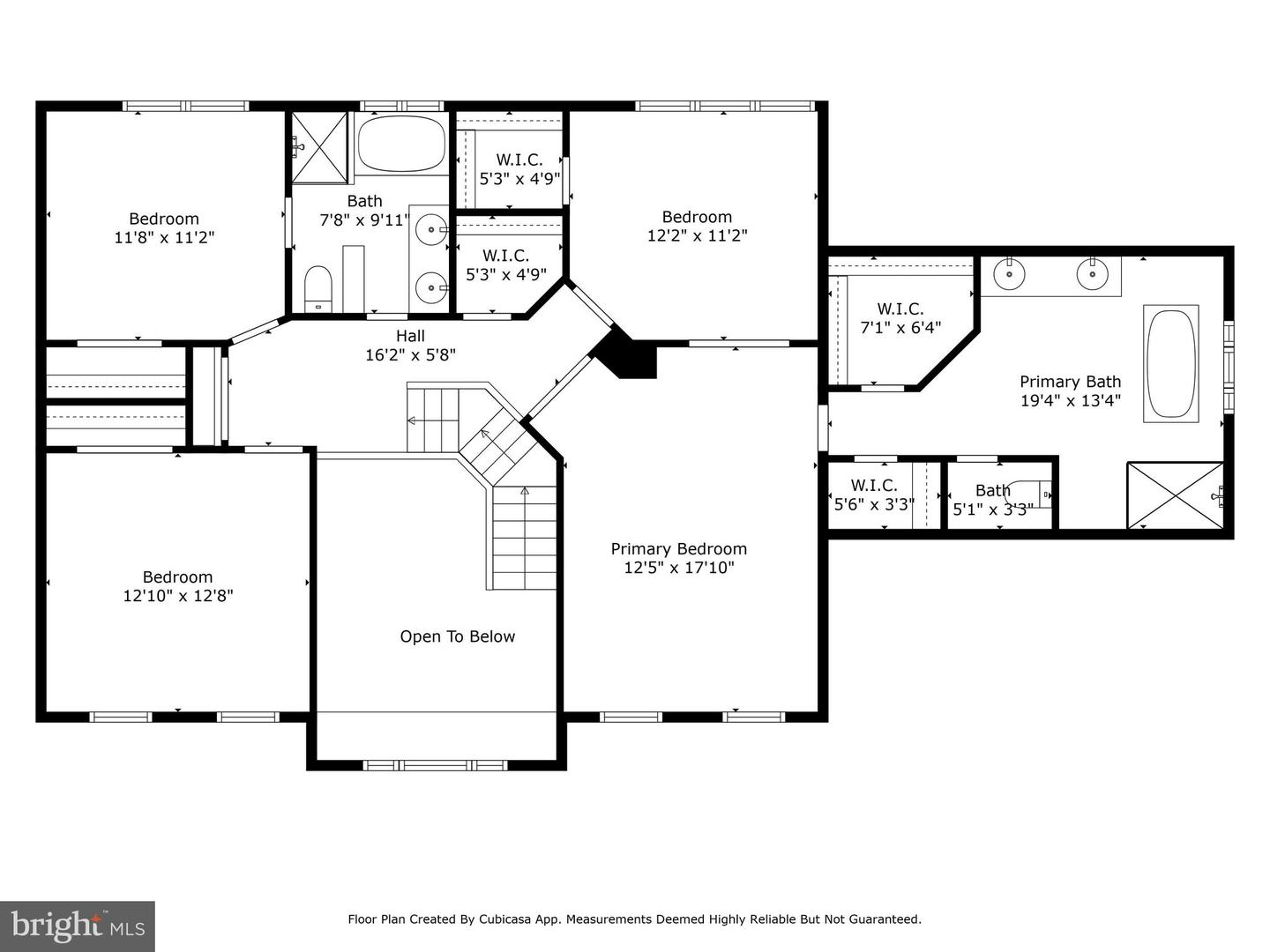 8546 HOOES RD, SPRINGFIELD, Virginia 22153, 4 Bedrooms Bedrooms, ,2 BathroomsBathrooms,Residential,For sale,8546 HOOES RD,VAFX2259390 MLS # VAFX2259390