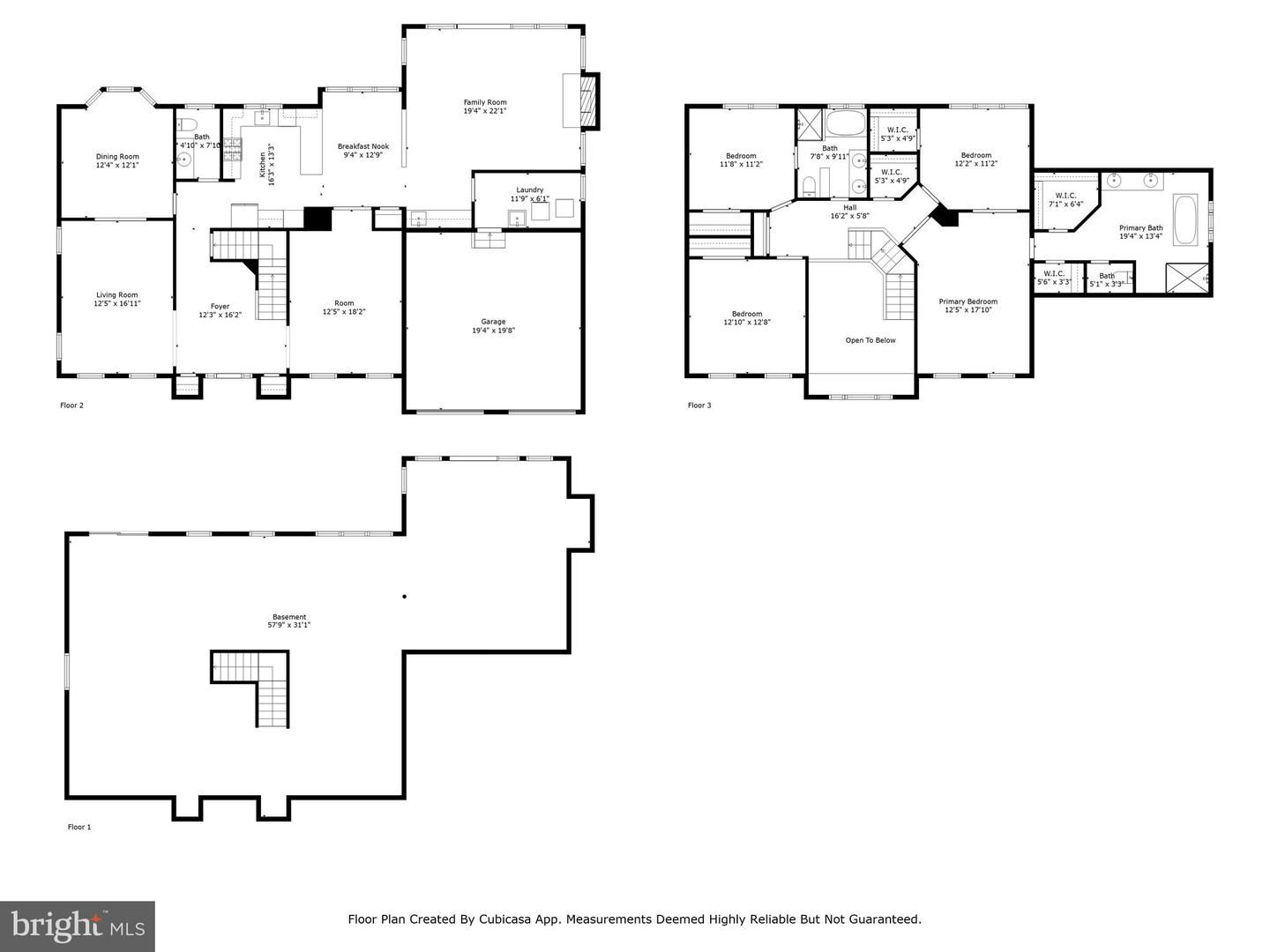 8546 HOOES RD, SPRINGFIELD, Virginia 22153, 4 Bedrooms Bedrooms, ,2 BathroomsBathrooms,Residential,For sale,8546 HOOES RD,VAFX2259390 MLS # VAFX2259390