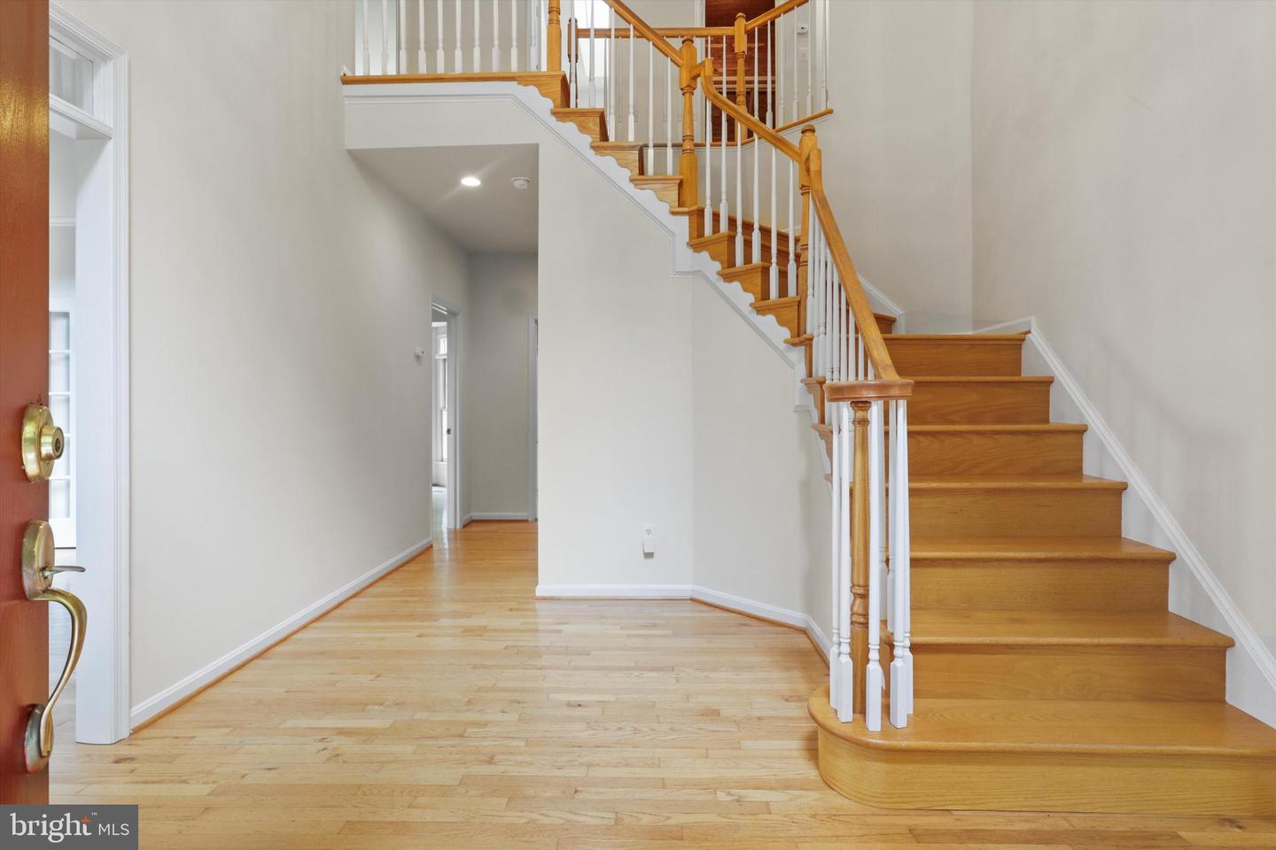 8546 HOOES RD, SPRINGFIELD, Virginia 22153, 4 Bedrooms Bedrooms, ,2 BathroomsBathrooms,Residential,For sale,8546 HOOES RD,VAFX2259390 MLS # VAFX2259390