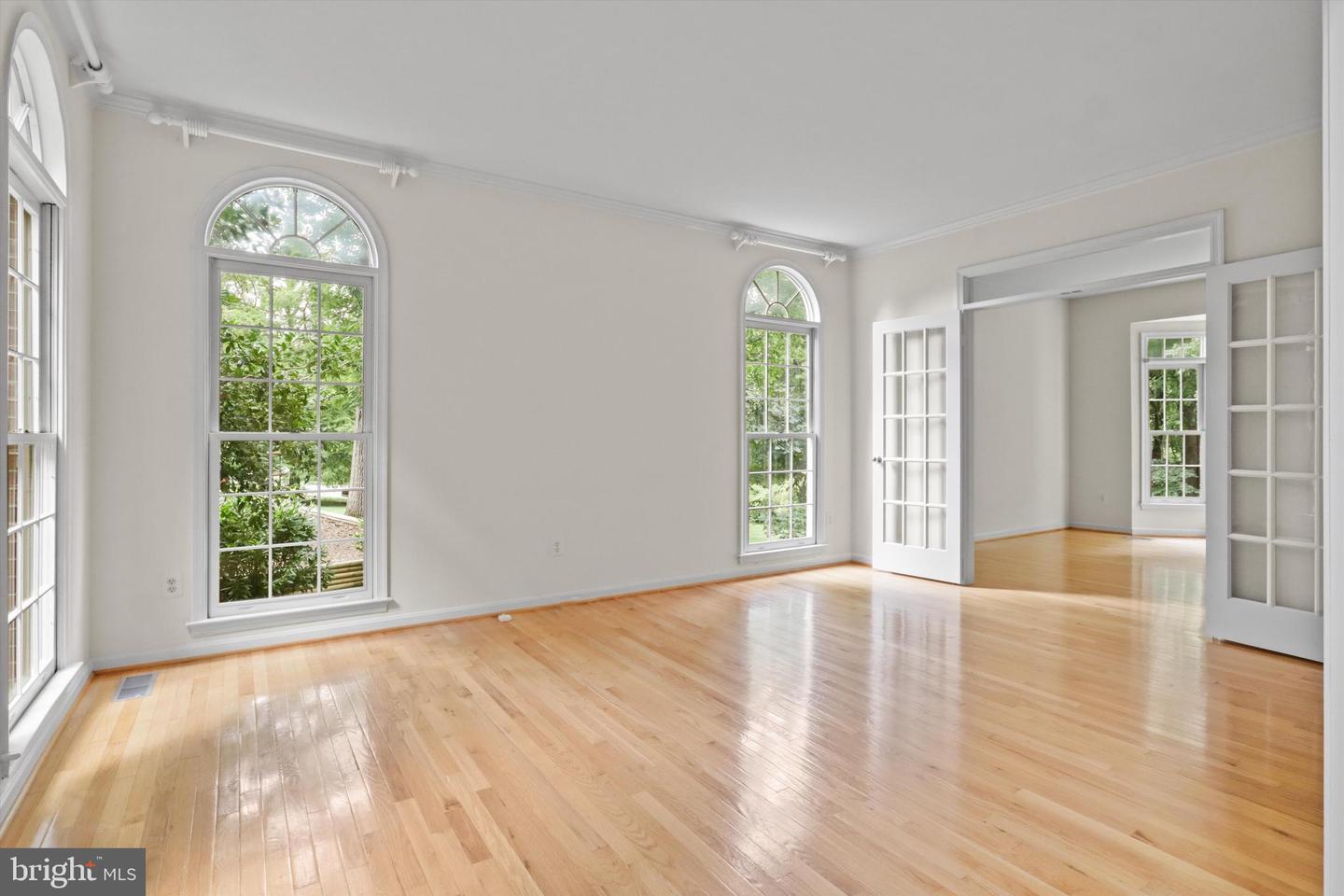 8546 HOOES RD, SPRINGFIELD, Virginia 22153, 4 Bedrooms Bedrooms, ,2 BathroomsBathrooms,Residential,For sale,8546 HOOES RD,VAFX2259390 MLS # VAFX2259390