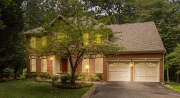 8546 HOOES RD, SPRINGFIELD, Virginia 22153, 4 Bedrooms Bedrooms, ,2 BathroomsBathrooms,Residential,For sale,8546 HOOES RD,VAFX2259390 MLS # VAFX2259390