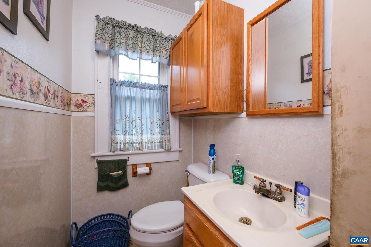 132 S CHARLOTTE AVE, WAYNESBORO, Virginia 22980, 3 Bedrooms Bedrooms, ,1 BathroomBathrooms,Residential,For sale,132 S CHARLOTTE AVE,667473 MLS # 667473