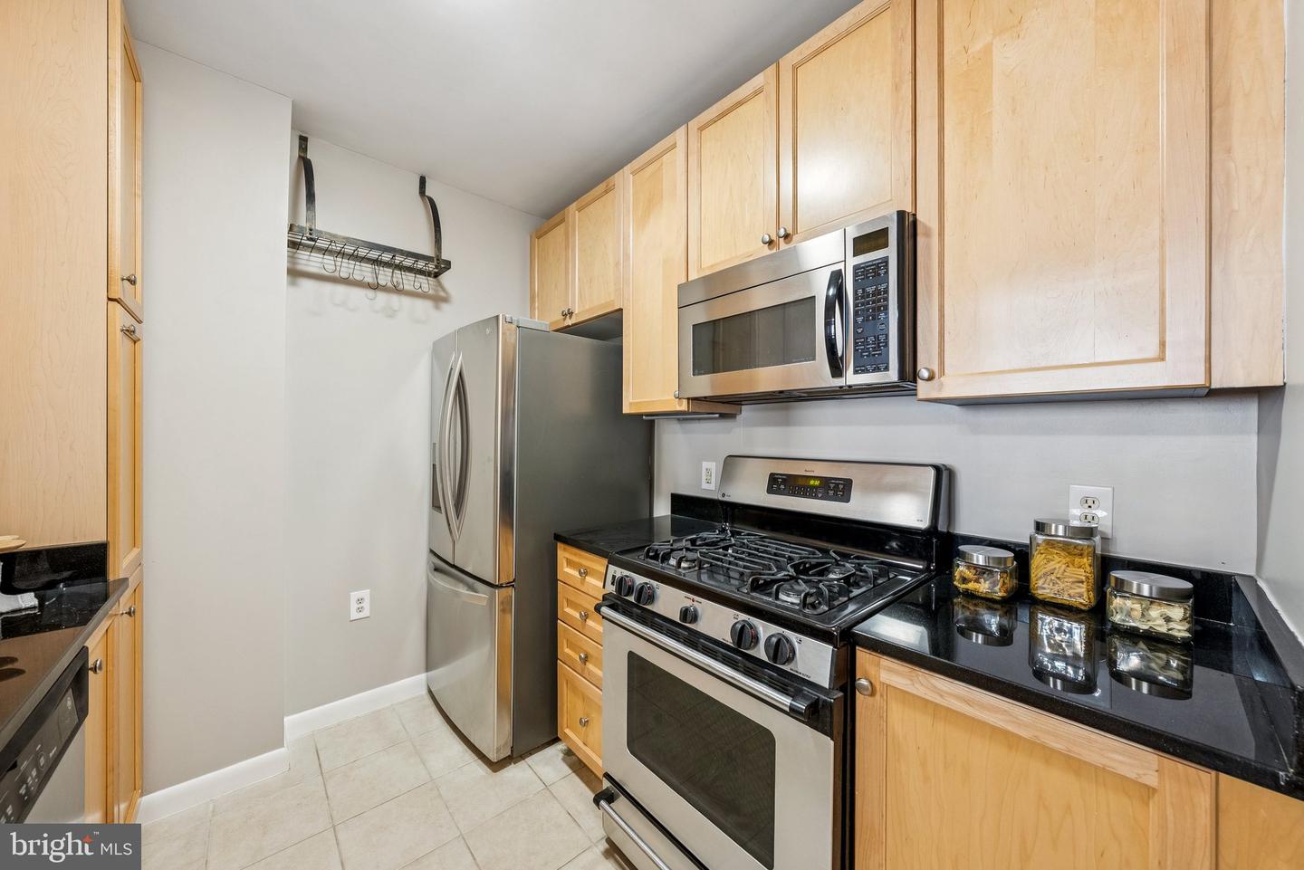 851 N GLEBE RD #415, ARLINGTON, Virginia 22203, 1 Bedroom Bedrooms, ,1 BathroomBathrooms,Residential,For sale,851 N GLEBE RD #415,VAAR2061862 MLS # VAAR2061862