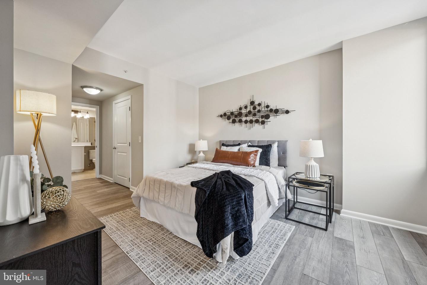 851 N GLEBE RD #415, ARLINGTON, Virginia 22203, 1 Bedroom Bedrooms, ,1 BathroomBathrooms,Residential,For sale,851 N GLEBE RD #415,VAAR2061862 MLS # VAAR2061862