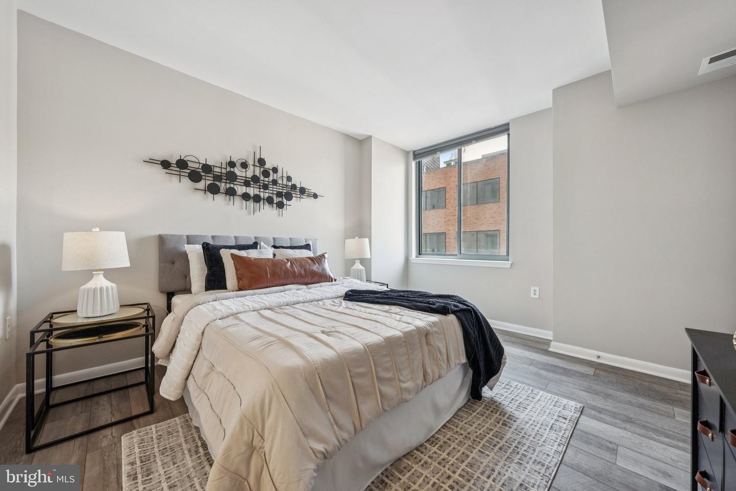 851 N GLEBE RD #415, ARLINGTON, Virginia 22203, 1 Bedroom Bedrooms, ,1 BathroomBathrooms,Residential,For sale,851 N GLEBE RD #415,VAAR2061862 MLS # VAAR2061862