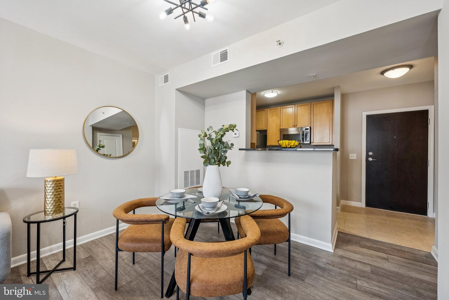 851 N GLEBE RD #415, ARLINGTON, Virginia 22203, 1 Bedroom Bedrooms, ,1 BathroomBathrooms,Residential,For sale,851 N GLEBE RD #415,VAAR2061862 MLS # VAAR2061862